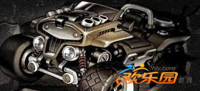 qq飞车雷诺怎么改装最好_qq飞车端游雷诺改装技巧