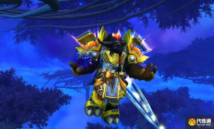 防御姿态任务_防御姿态任务奖励有哪些