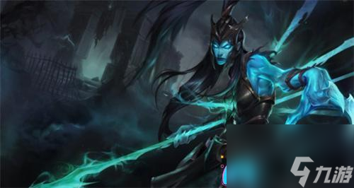 lol滑板鞋_lol滑板鞋什么时候上线的