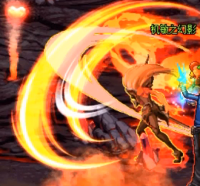 擎天之柱技巧攻略