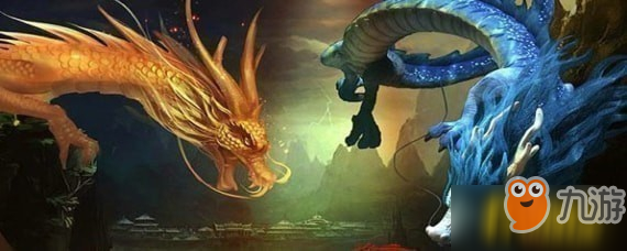 想不想修真养魂丹怎么获得_养魂丹有什么用