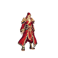 《DNF手游》一周年版本攻略大全41