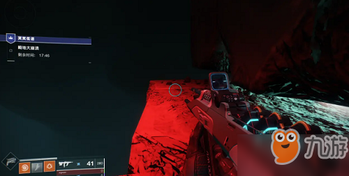 命运2虫狙如何获得