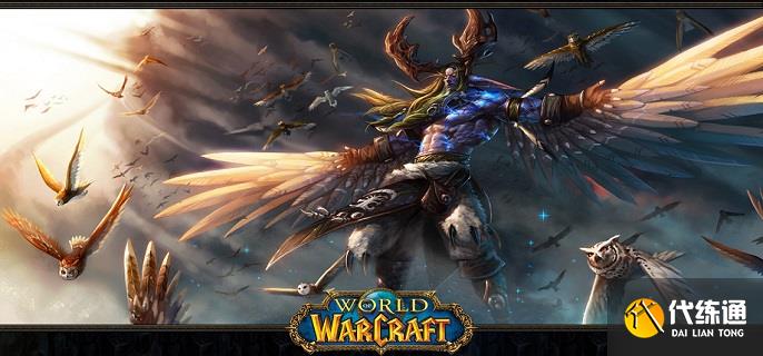 尼耶尔前哨站怎么上去图片_尼尔前往沙漠任务