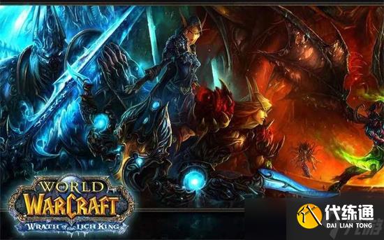 末日颅骨任务流程_怀旧服末日颅骨怎么获得