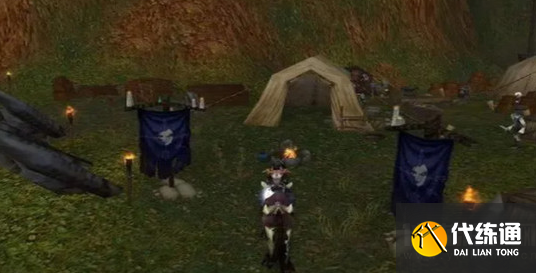 魔兽世界怀旧服银色黎明声望有什么用_魔兽世界怀旧银色黎明加声望哪个饰品在哪