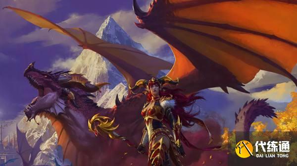 东部王国灭火_东部王国副本