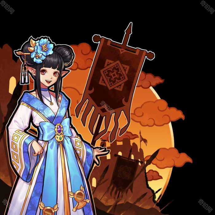 《DNF手游》一周年版本攻略大全50