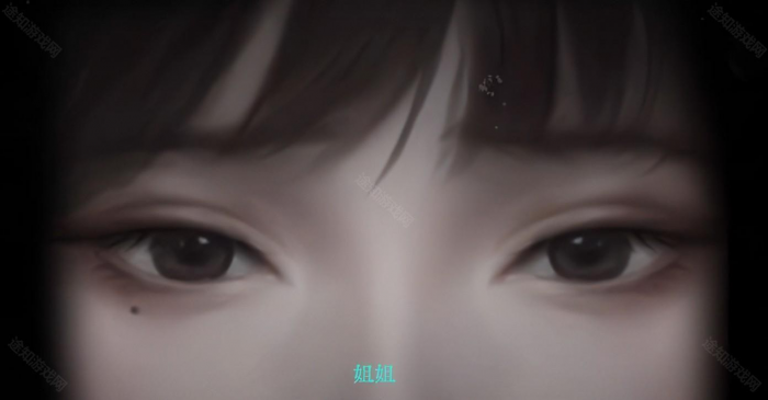 《纸嫁衣8千子树》13