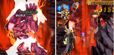 擎天之柱技巧攻略