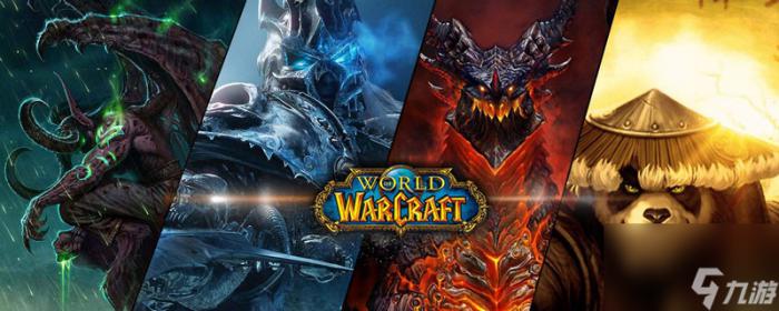 黑石塔任务大全联盟_黑石塔上层任务攻略