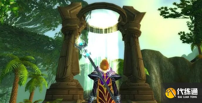 环形山矿点_环形山矿点分布图