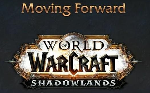 暗影国度什么时候开_暗影国度什么时候开新服