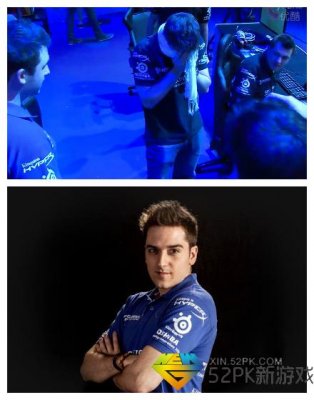 围巾哥，小编没有黑你的意思。。