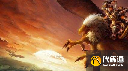 炼金1-375攻略_炼金1-375攻略部落