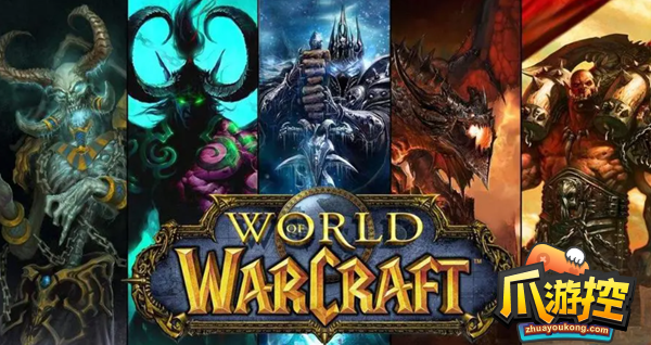 魔兽世界暴风城肉商在哪图一