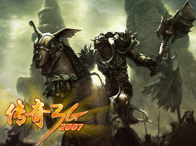 法师诱惑之光怪物列表_传奇法师诱惑之光能招几个