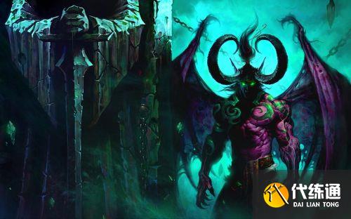 外域灭火_灭火任务怎么做