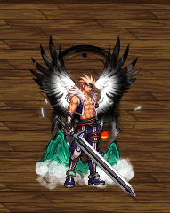 《DNF手游》一周年版本攻略大全30