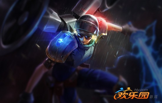 防爆天使凯尔_防爆天使凯尔多少钱