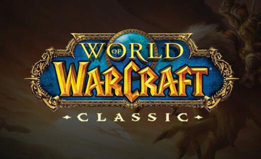 魔兽世界9.0兵主之刃任务玩法流程详解_魔兽世界兵主之座任务怎么做