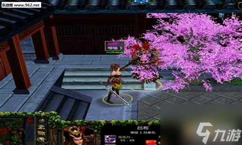 守卫剑阁无双乱舞_守卫剑阁无双乱舞 盘古斧