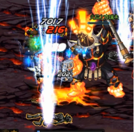 擎天之柱技巧攻略