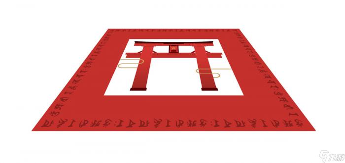 现世召唤阵_现世召唤必出sp召唤阵