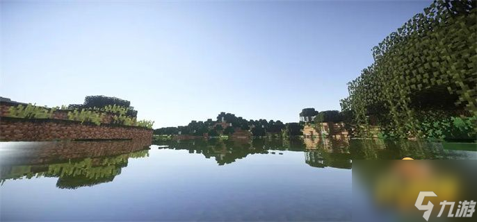 我的世界活塞怎么做_我的世界活塞怎么做自动门