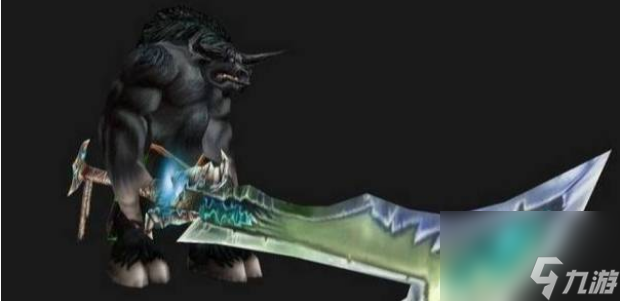 考古大剑_考古大剑在哪里挖