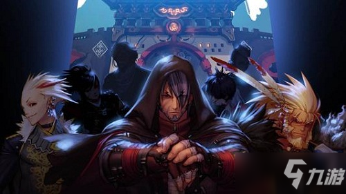 dnf成长支援礼包_dnf成长支援礼包怎么领