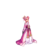 《DNF手游》一周年版本攻略大全19