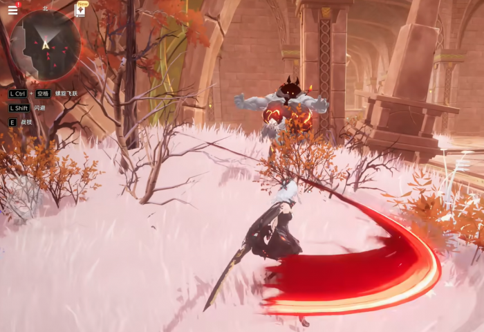 二重螺旋铜币怎么获取5