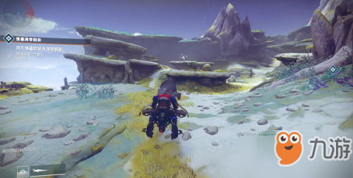 命运2虫狙如何获得