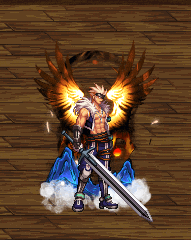 《DNF手游》一周年版本攻略大全29