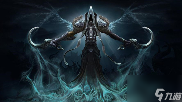 沼泽之旅_魔兽沼泽之旅