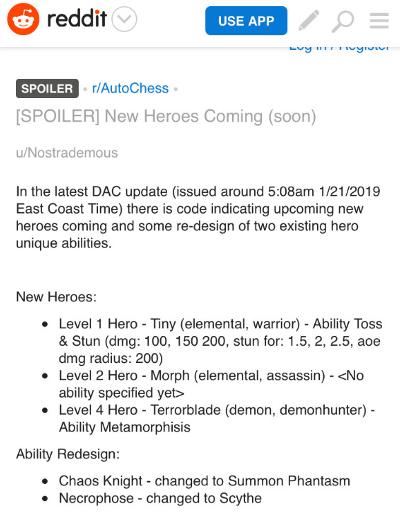 dota2自走棋国服代码_dota2自走棋自定义作弊码