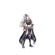 《DNF手游》一周年版本攻略大全12