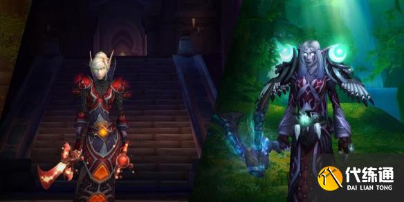 wow英雄榜人物查询_wow魔兽英雄榜