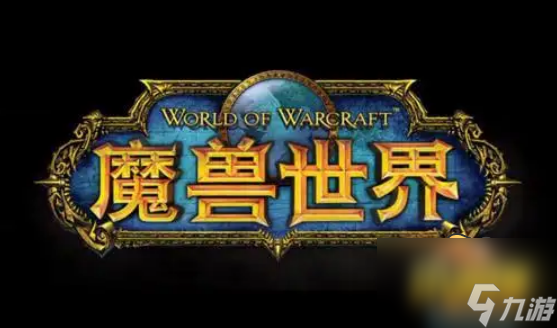 绿色始祖幼龙_绿色始祖幼龙怎么获得