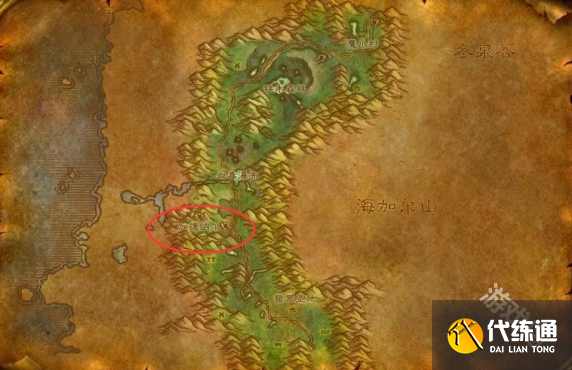 加德纳尔在_加德纳还活着吗