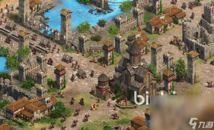 win10帝国时代2闪退是什么原因 帝国时代2决定版闪退怎么解决