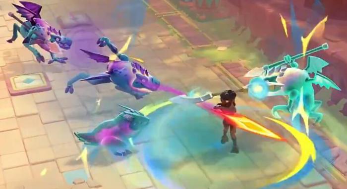 moco游戏上线时间介绍3