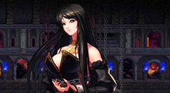 dnf商人赚钱攻略_dnf商人怎么赚钱