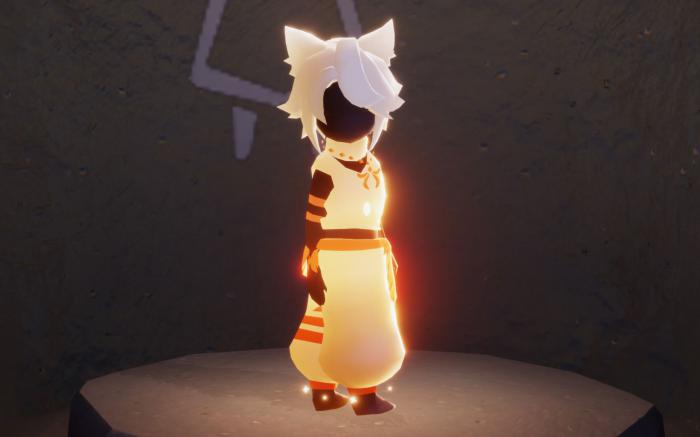 光遇火罐子的获取途径有哪些3