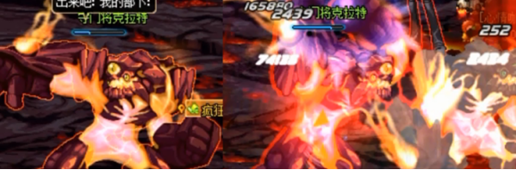 擎天之柱技巧攻略