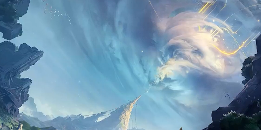 王者荣耀十周年庆典开启_王者荣耀周年庆什么时候