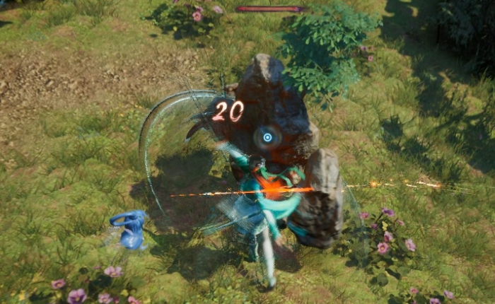 卧虎藏龙神兵怎么升级3