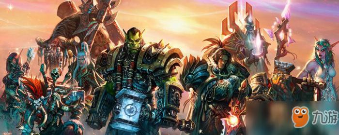 魔兽转服_魔兽转服仓库东西会带走吗