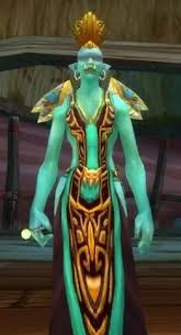 <a id='link_pop' class='keyword-tag' href='https://www.9game.cn/moshoushijie2/'>魔兽世界</a>wlk克萨维亚之水任务攻略